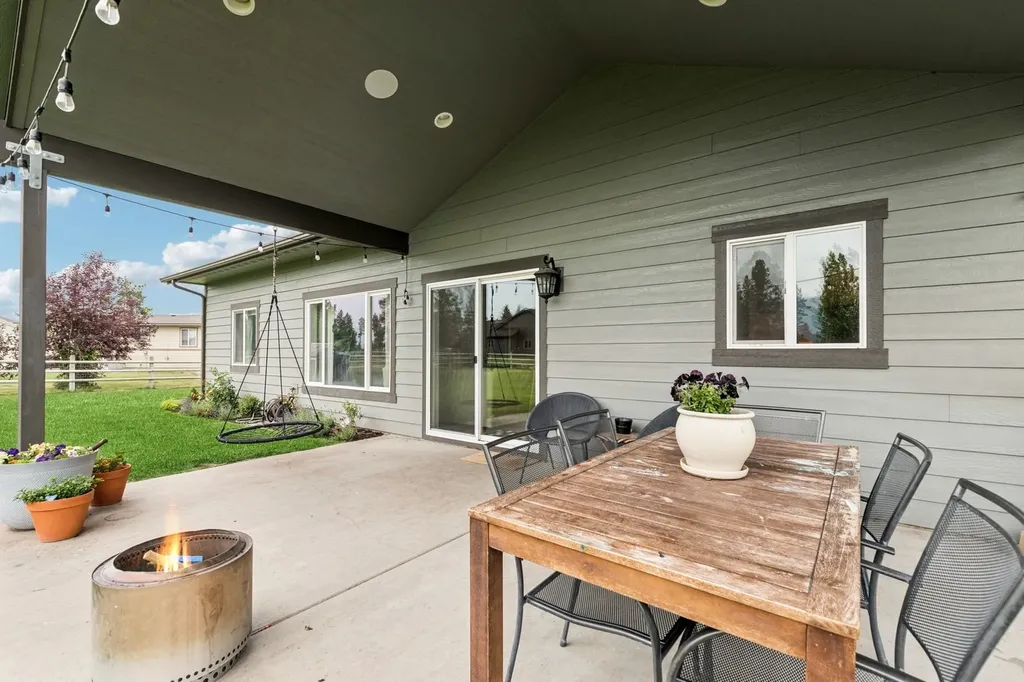 123 Country View Trail Columbia Falls MT 59912