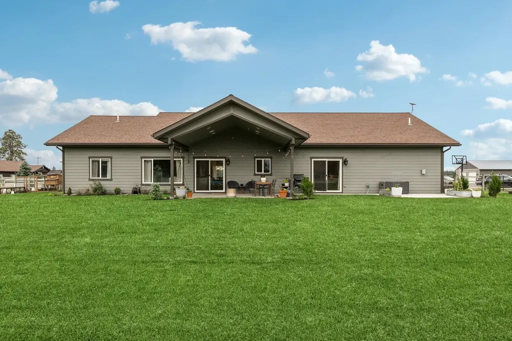 123 Country View Trail Columbia Falls MT 59912