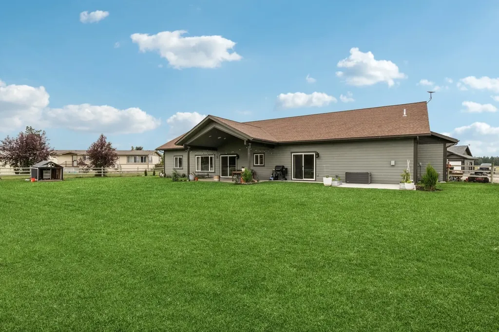 123 Country View Trail Columbia Falls MT 59912
