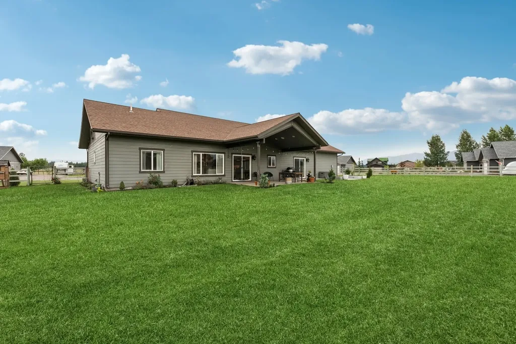 123 Country View Trail Columbia Falls MT 59912