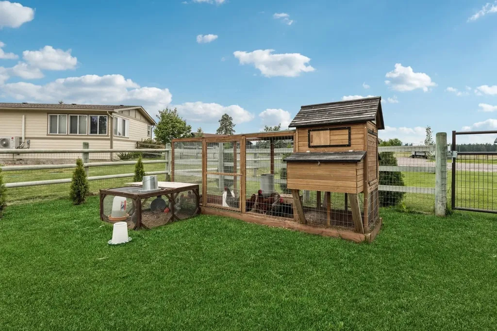 123 Country View Trail Columbia Falls MT 59912