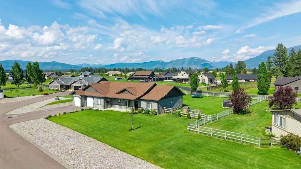 123 Country View Trail Columbia Falls MT 59912