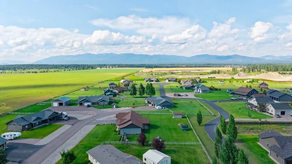123 Country View Trail Columbia Falls MT 59912