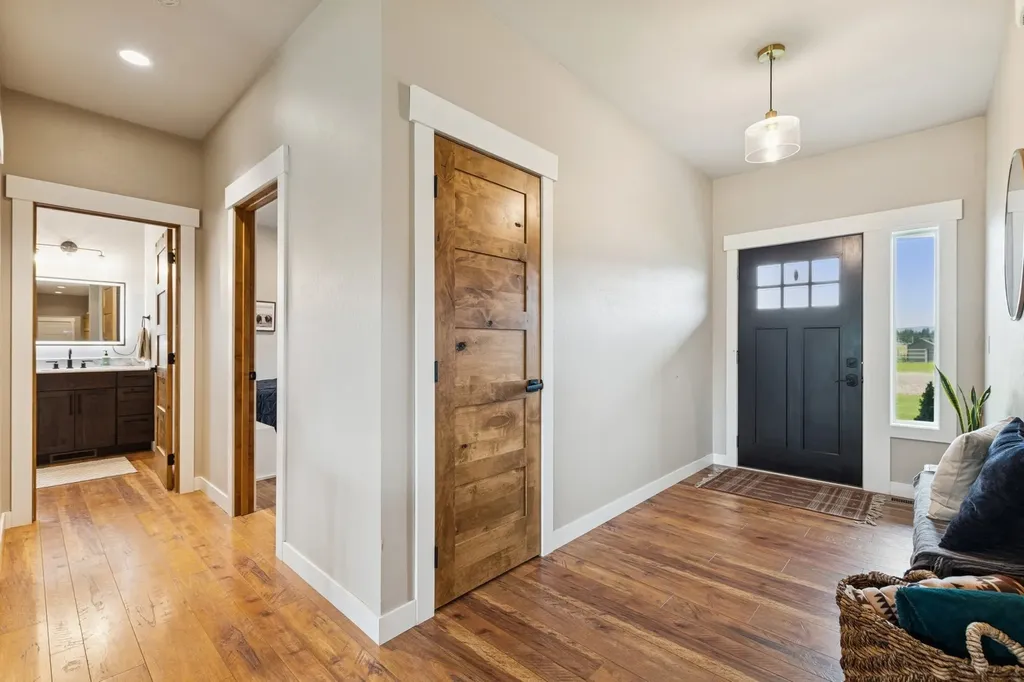 123 Country View Trail Columbia Falls MT 59912