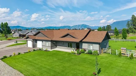 123 Country View Trail Columbia Falls MT 59912