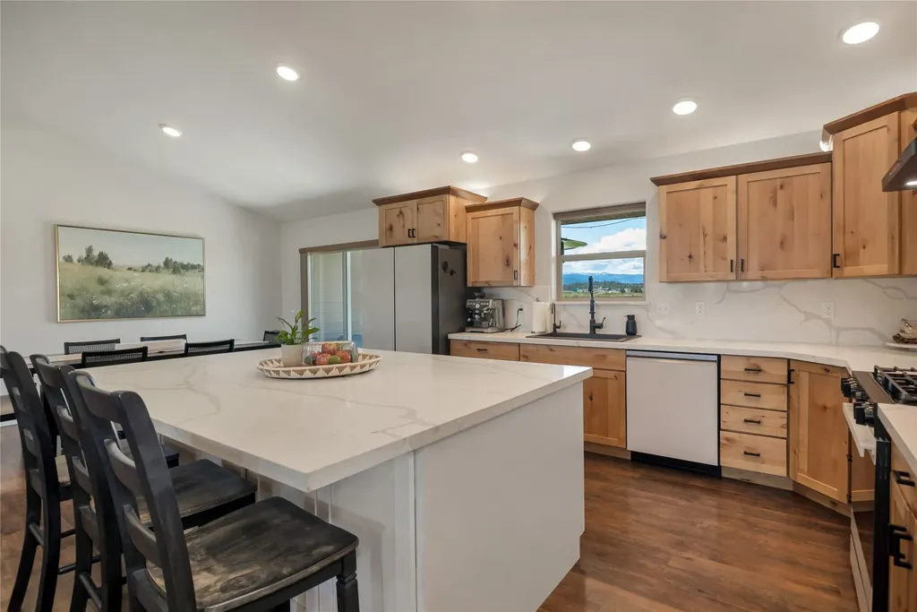 22 Country Meadow Lane Clancy MT 59634