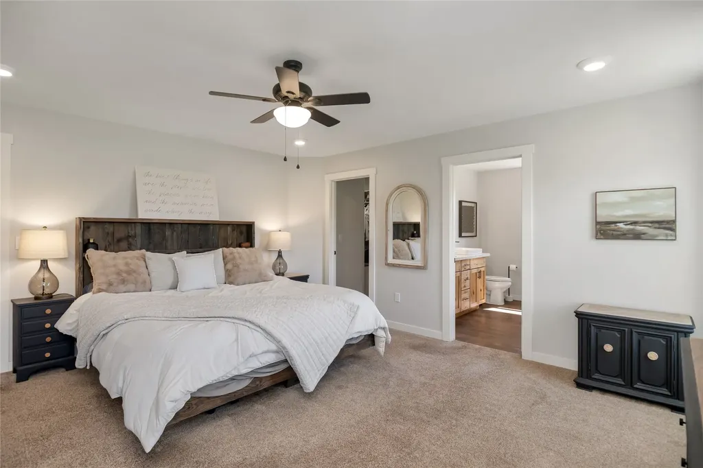 22 Country Meadow Lane Clancy MT 59634