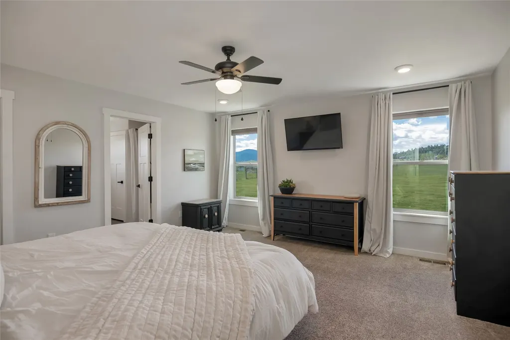 22 Country Meadow Lane Clancy MT 59634