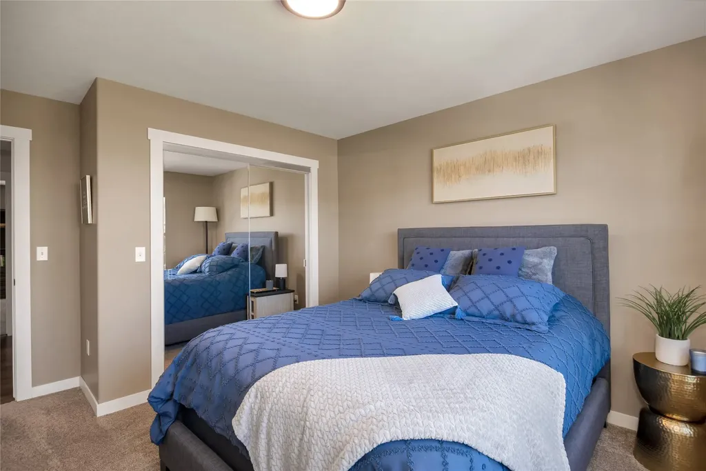22 Country Meadow Lane Clancy MT 59634
