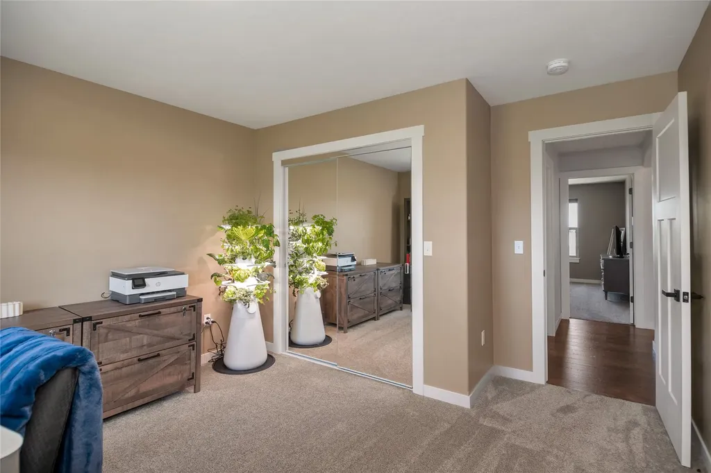 22 Country Meadow Lane Clancy MT 59634