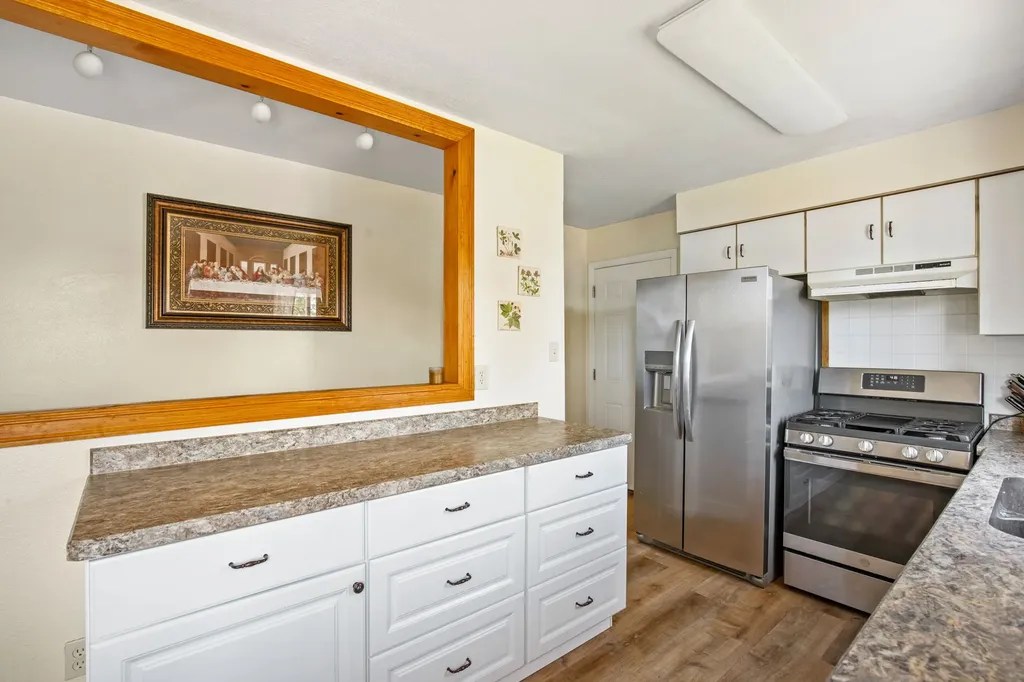 329 Riverview 4 W Great Falls MT 59404