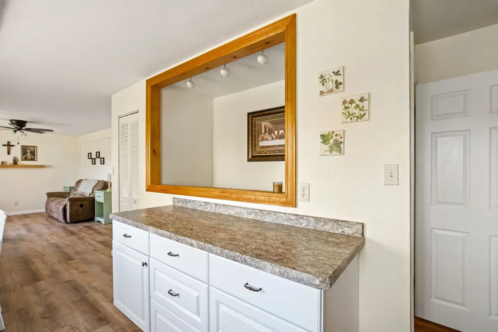 329 Riverview 4 W Great Falls MT 59404