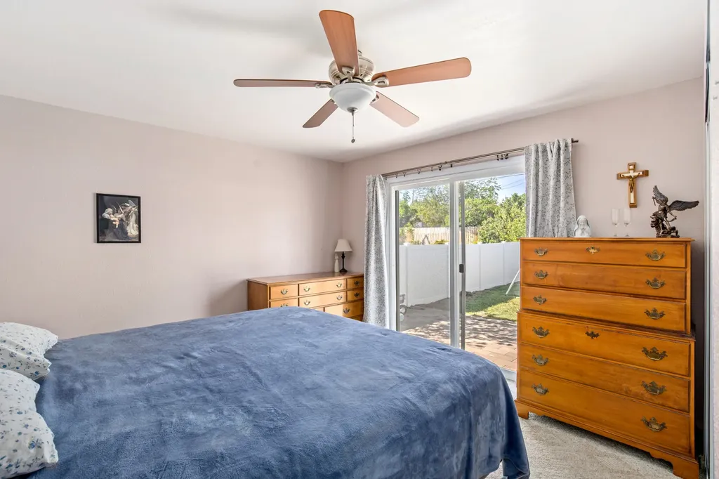 329 Riverview 4 W Great Falls MT 59404