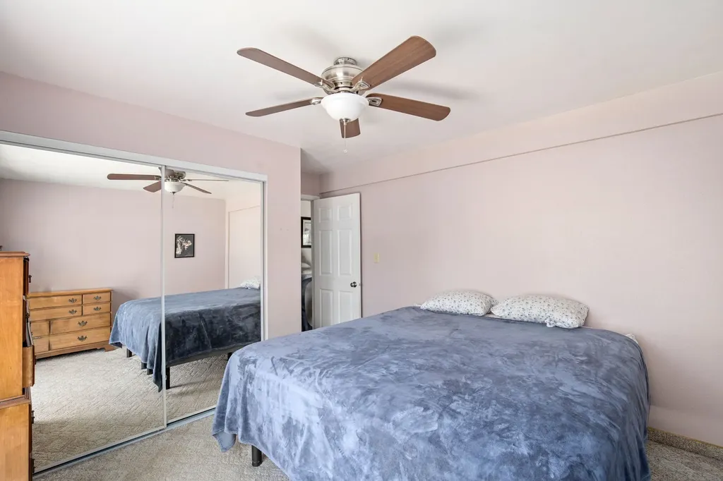329 Riverview 4 W Great Falls MT 59404
