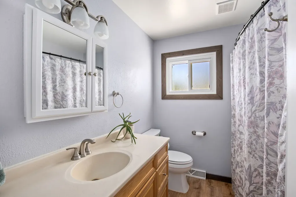 329 Riverview 4 W Great Falls MT 59404
