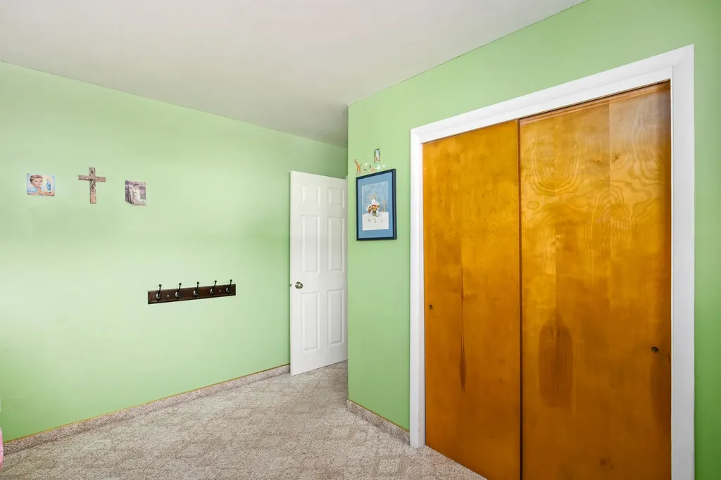 329 Riverview 4 W Great Falls MT 59404