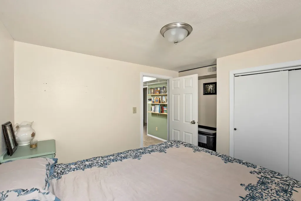 329 Riverview 4 W Great Falls MT 59404