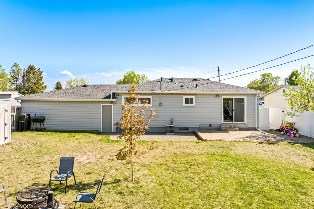 329 Riverview 4 W Great Falls MT 59404