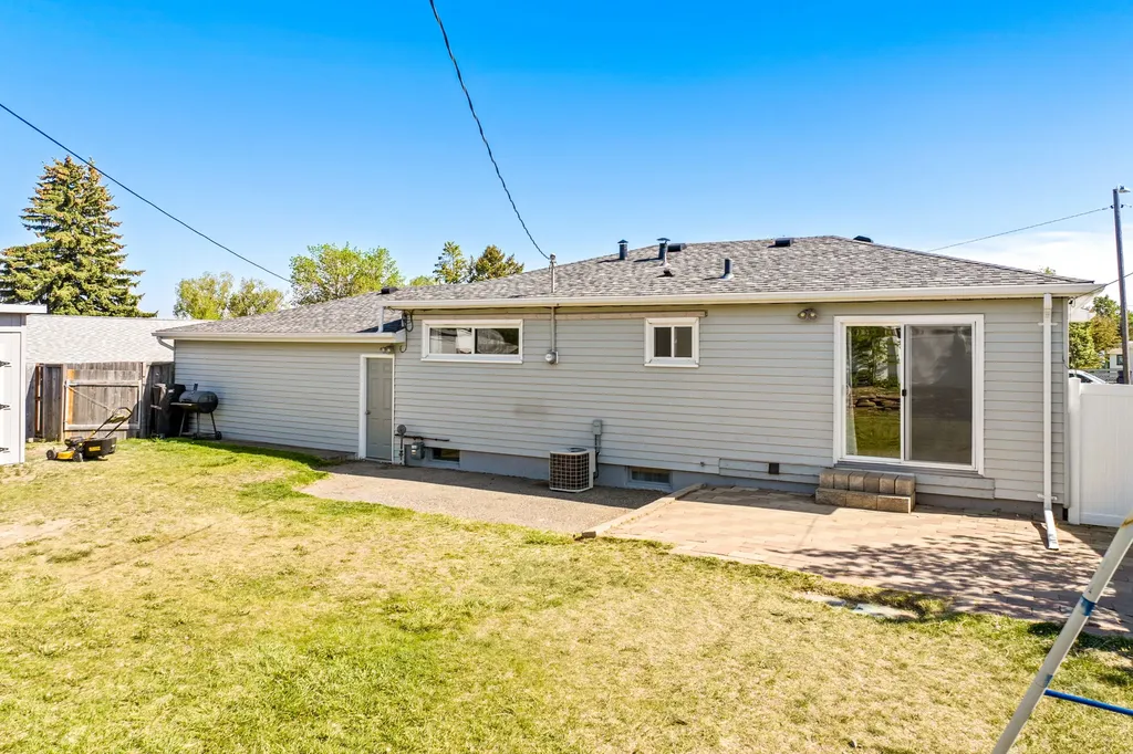 329 Riverview 4 W Great Falls MT 59404