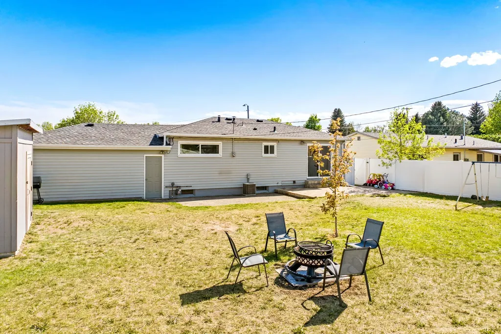 329 Riverview 4 W Great Falls MT 59404