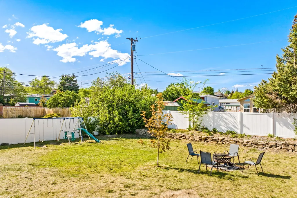 329 Riverview 4 W Great Falls MT 59404