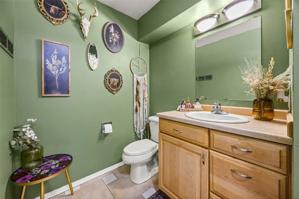 9157 Bear Run Trail Missoula MT 59803
