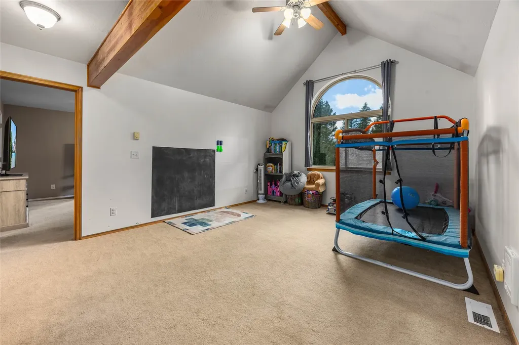 9157 Bear Run Trail Missoula MT 59803