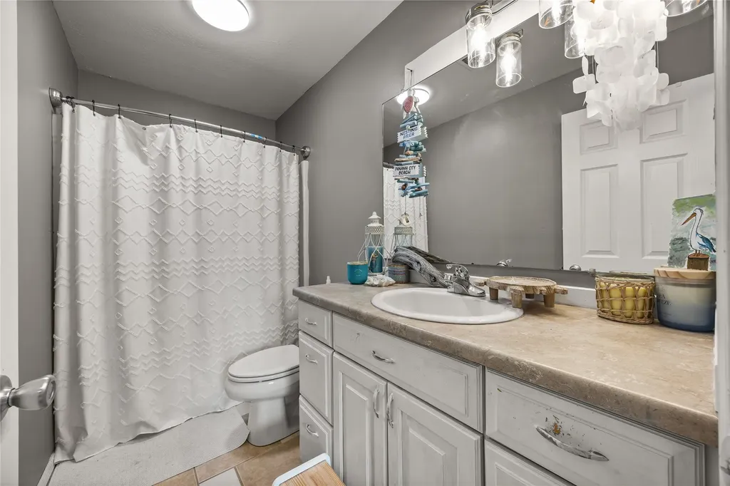 9157 Bear Run Trail Missoula MT 59803