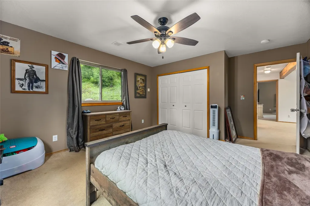 9157 Bear Run Trail Missoula MT 59803