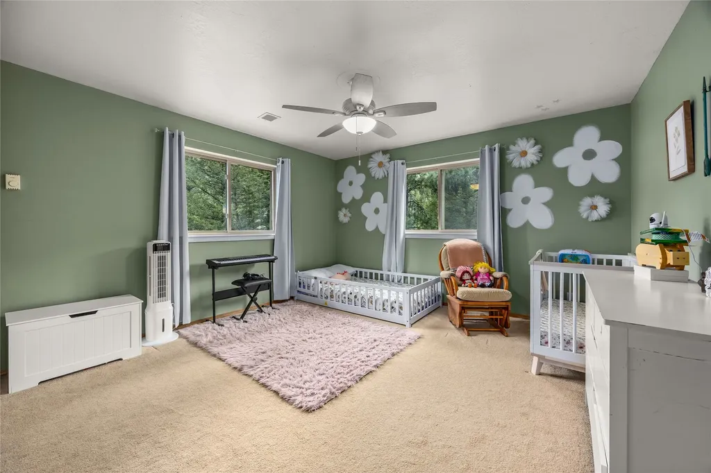 9157 Bear Run Trail Missoula MT 59803