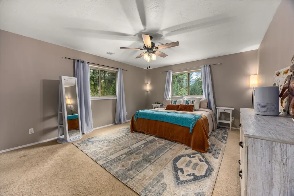 9157 Bear Run Trail Missoula MT 59803