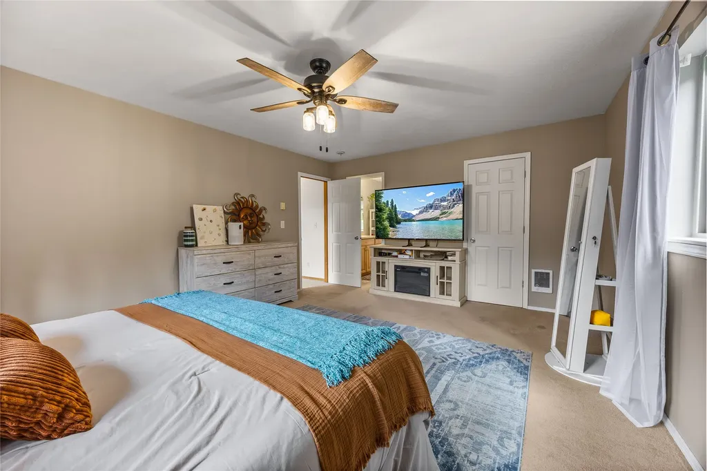 9157 Bear Run Trail Missoula MT 59803