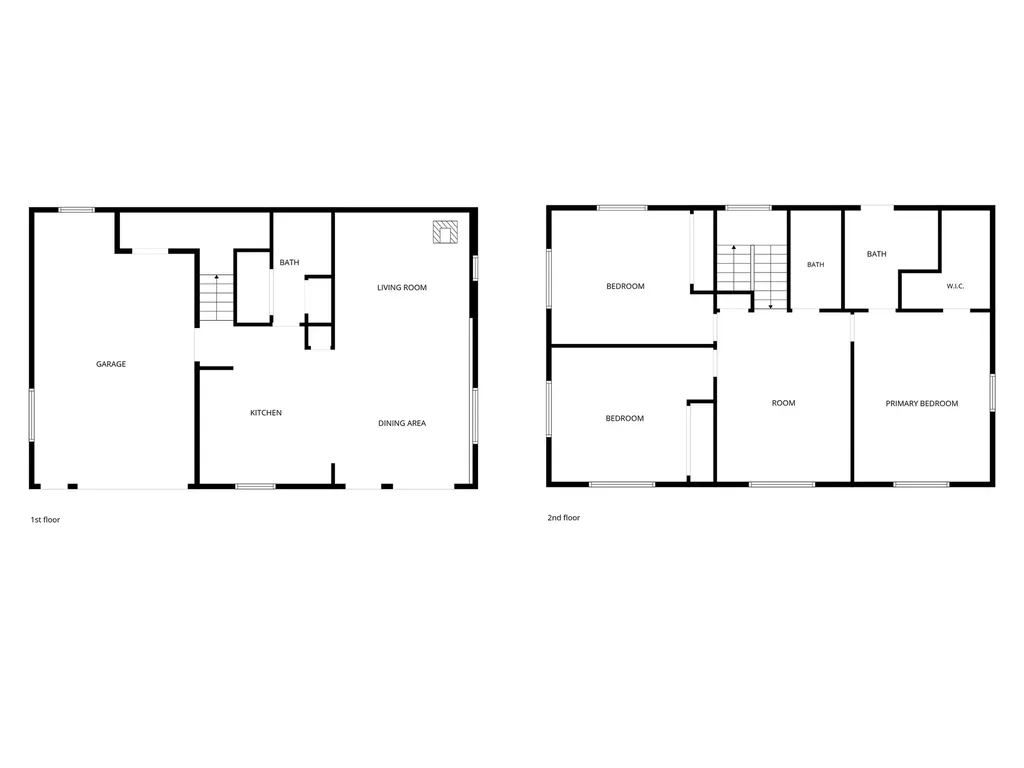 9157 Bear Run Trail Missoula MT 59803