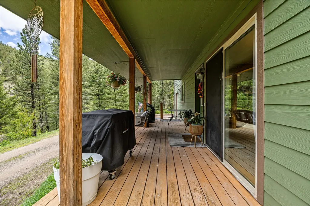 9157 Bear Run Trail Missoula MT 59803