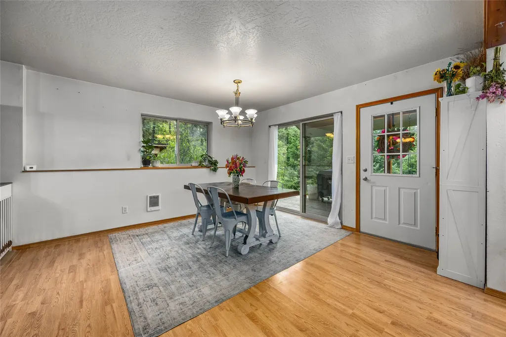 9157 Bear Run Trail Missoula MT 59803