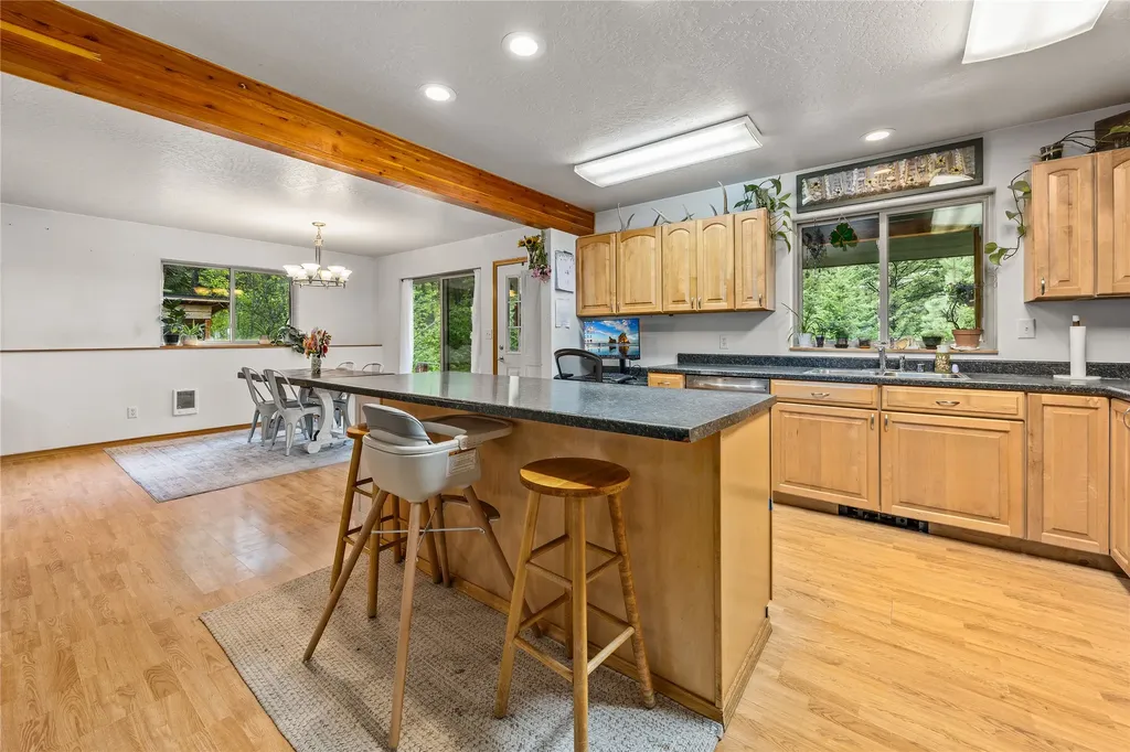 9157 Bear Run Trail Missoula MT 59803
