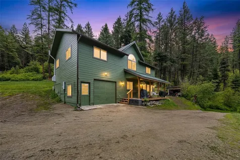 9157 Bear Run Trail Missoula MT 59803