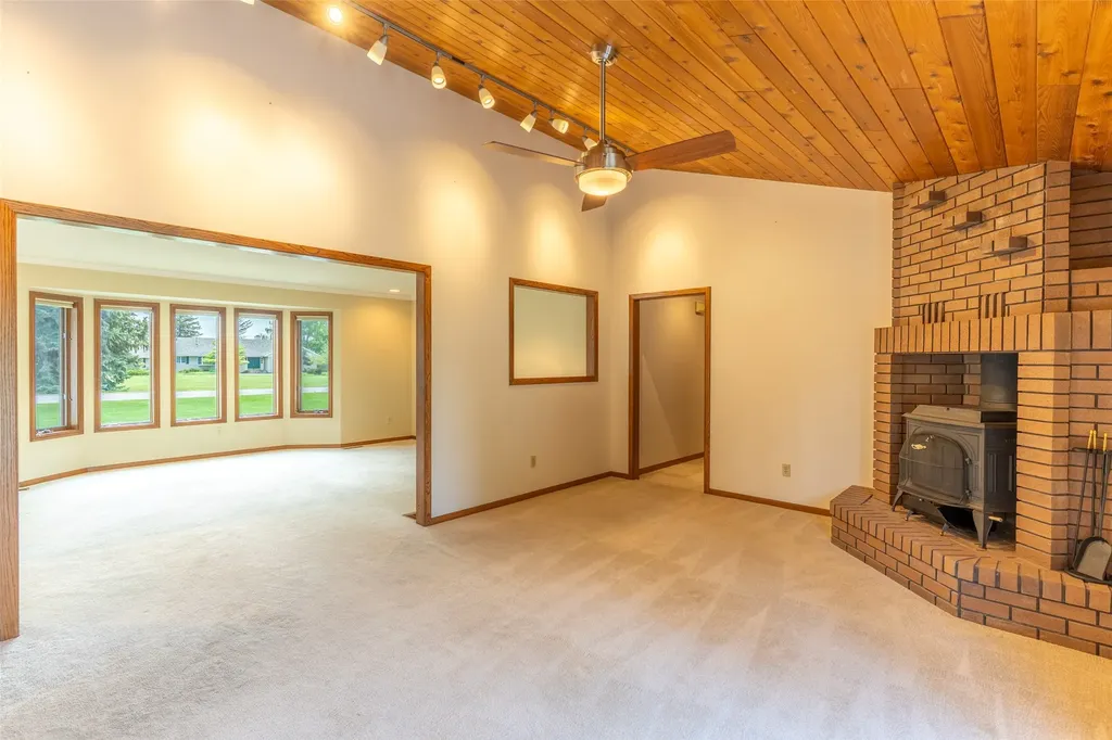 158 Somerset Drive Kalispell MT 59901