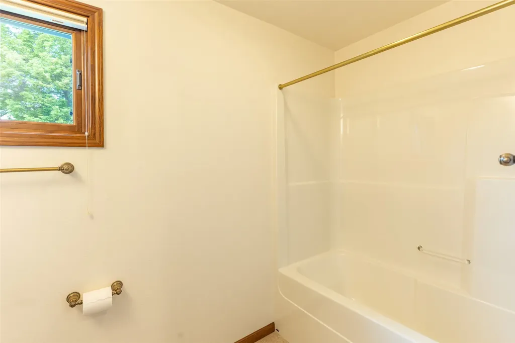 158 Somerset Drive Kalispell MT 59901