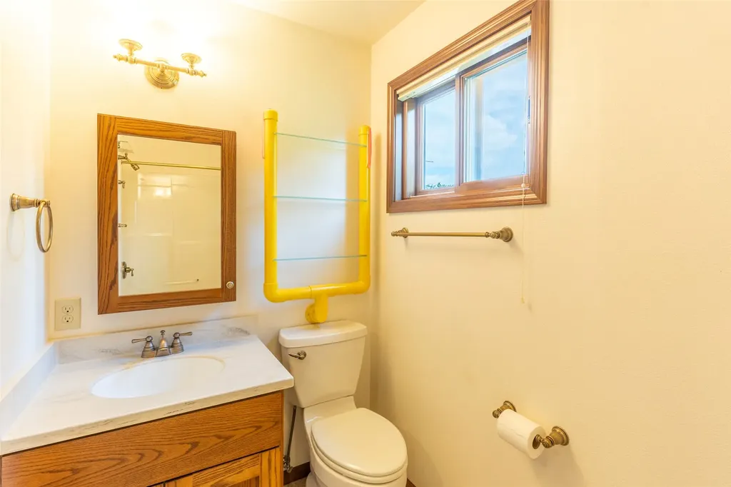 158 Somerset Drive Kalispell MT 59901