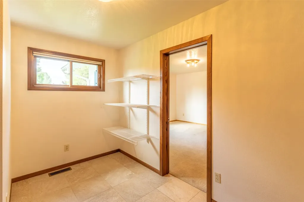 158 Somerset Drive Kalispell MT 59901