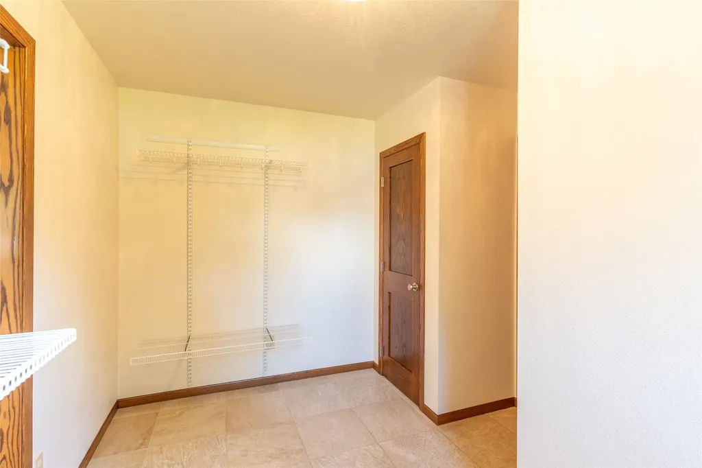 158 Somerset Drive Kalispell MT 59901