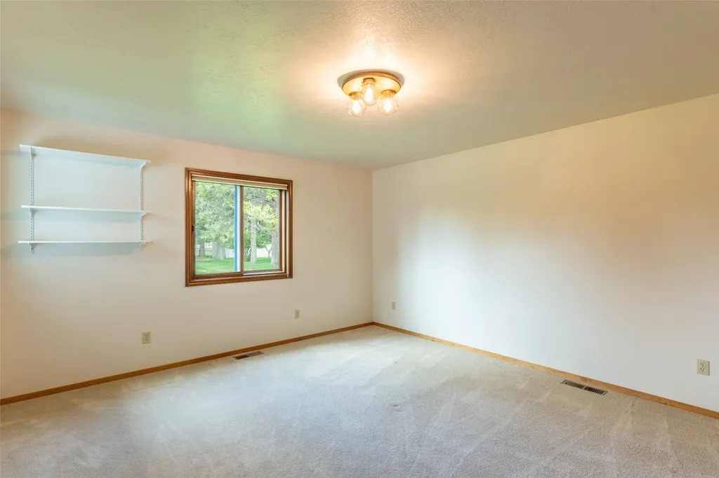 158 Somerset Drive Kalispell MT 59901