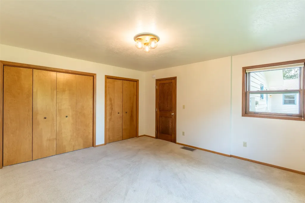 158 Somerset Drive Kalispell MT 59901