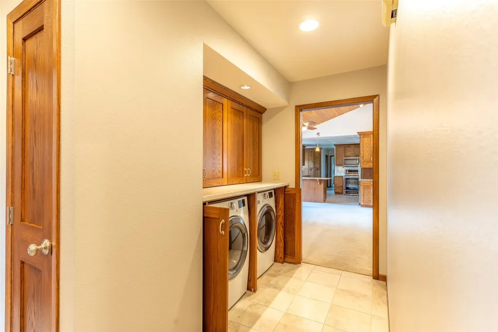 158 Somerset Drive Kalispell MT 59901