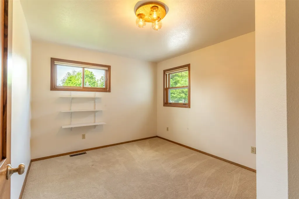 158 Somerset Drive Kalispell MT 59901
