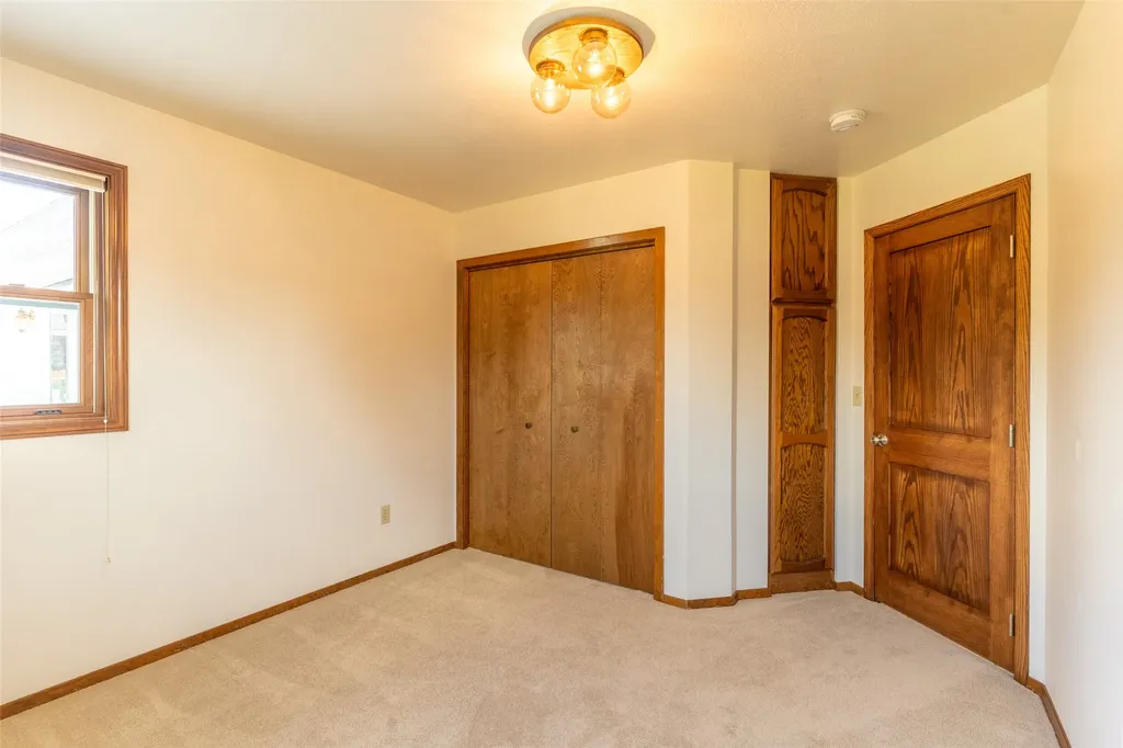 158 Somerset Drive Kalispell MT 59901