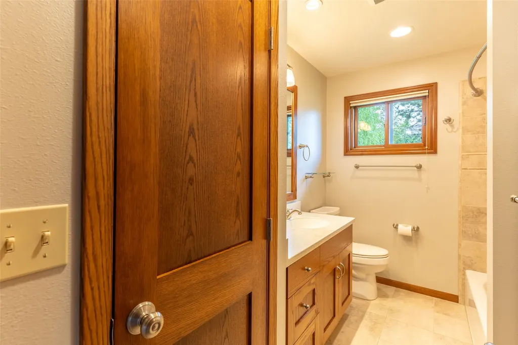 158 Somerset Drive Kalispell MT 59901