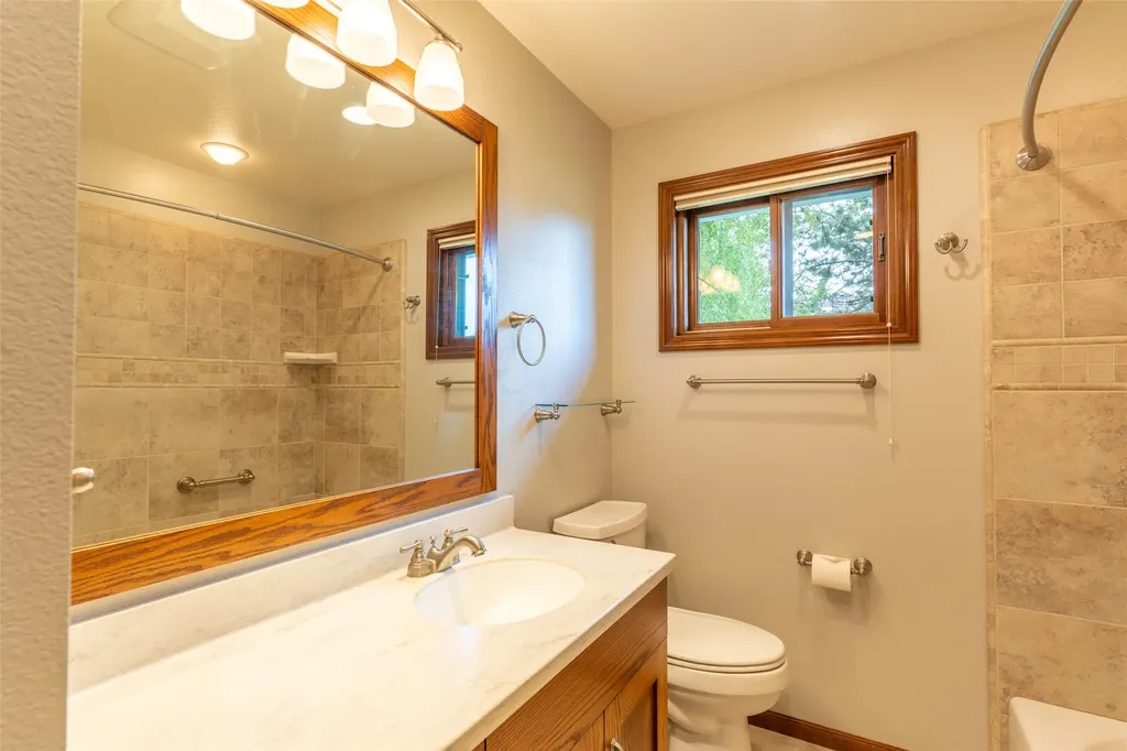 158 Somerset Drive Kalispell MT 59901