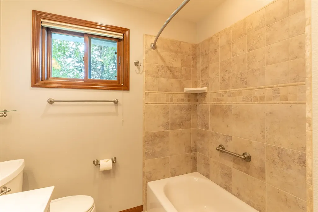 158 Somerset Drive Kalispell MT 59901